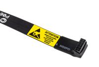 pl-usb-blaster-rcn Altera USB Blaster, Cable Programming USB