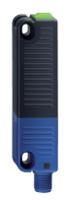 rss-36-d-r-st Schmersal RSS 36 Series RFID Non-Contact Safety Switch, 20.4 → 26.4V dc, Reinforced Thermoplastic Housing, 2