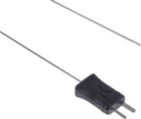 0602-5792 Testo Temperature Probe