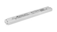 sld-50-12 MEAN WELL LED Driver, 12V Output, 50.4W Output, 4.2A Output