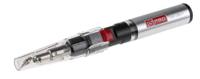 182-3821 RS PRO Gas Soldering Iron Kit