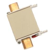 25nhm000b-690 Eaton 25A NH Fuse, NH000, 690V ac
