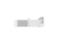 2388278-1 TE Connectivity, Heavy Duty Sealed Connector Series Automotive Connector Accessory Plug Natural