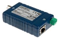 vhw-hwps-c Veracity Converter CCTV Transmission & Receiving Transreceiver for use with Cameras