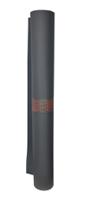 rbcl01000x10000 Penta Anti-Slip RBCL0 Electrical Safety Mat 1m x 10000mm x 1.5mm