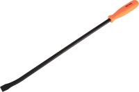 388-3612 RS PRO Crow Bar Set, 200 mm, 300 mm, 450 mm, 600 mm Length