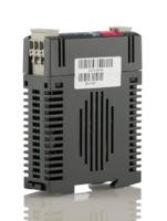 tcl-024-124 TRACOPOWER TCL Switched Mode DIN Rail Power Supply, 85 → 264 V ac / 85 → 375V dc ac, dc Input, 24V dc dc