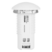 qbm-dx-r Osram DEXAL Actuator