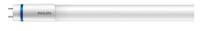 929001923102 Philips Lighting MAS 3100 lm 18.2 W LED Tube Light, T8, 4.92ft (1500mm)