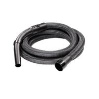 107406115 Nilfisk Vacuum Hose, For Use With AERO 21 Vacuum Cleaner