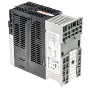25b-d1p4n114 Allen Bradley Inverter Drive, 0.4 kW, 3 Phase, PowerFlex 525 Series 528 V 1.4 A