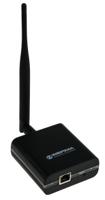 86000006 Werma 860 Series WIN Ethernet Master, IP20