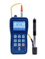 mwt-3100 Moore & Wright MWT-3100 Leeb