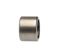 hk1010-b INA HK1010-B 10 mm ID Roller Bearing Drawn Cup Needle, 14 mm OD