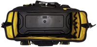 fmst1-71180 Stanley Fabric Tool Bag with Shoulder Strap 500mm x 290mm x 300mm