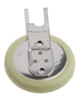 cr-1220vcn Panasonic CR1220 Button Battery, 3V, 12.5mm Diameter