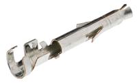 llf-41t-p13e JST EL Series Female Crimp Terminal, 20AWG Min, 16AWG Max
