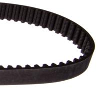 175-5248 RS PRO Timing Belt, 120 Teeth, 960mm Length, 20mm Width