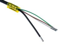 d53501a2210000 Kubler Incremental Encoder