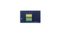 igs-6325-8t4x Planet IGS-6325-8T4X, Managed 12 Port Ethernet Smart Managed Switch