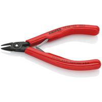 75-52-125 Knipex Knipex Precision Diagonal Cutter