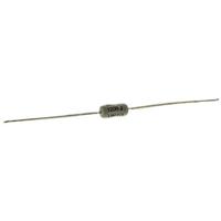 er74120rjt TE Connectivity 120Ω Wire Wound Resistor 3W ±5% ER74120RJT