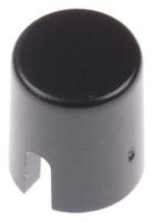 ktsc62k APEM Tactile Switch Cap for Keyboard Switch, KTSC62K