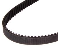 175-5238 RS PRO Timing Belt, 150 Teeth, 750mm Length, 15mm Width