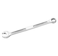 440xl19 Facom 440 Series Combination Spanner, 19mm, Metric, Double Ended, 308.5 mm Overall