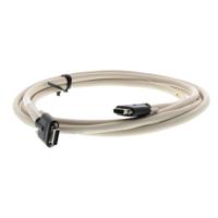 fz-vs3-5m Omron Camera Cable for Use with FH and FZ