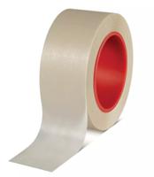 04831-00005-00 Tesa 4831 Masking Tape 50mm x 50m