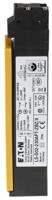 106821-ls-s02-230aft-zbzx Eaton Safety Interlock Switch, 2NC , Spring Lock