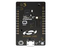 pg22-dk2503a Silicon Labs PG22 Dev Kit Development Kit Development Kit, Evaluation Kit PG22-DK2503A