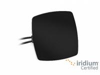 2j6033pgf-300d302-c899g-c899g 2J Antenna 2J6033PGF-300D302-C899G-C899G Omnidirectional GPS Antenna with SMA Connector, GPS