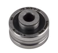 lfri508-6-2z Track Roller Track Roller LFRI50/8-6-2Z, 6.1mm ID, 24mm OD