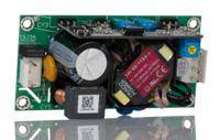 tpi-50-112a-j TRACOPOWER Switching Power Supply, TPI 50-112A-J, 12V dc, 4.17mA, 50W, 1 Output, 85 → 264V ac Input Voltage