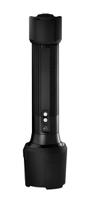 p7r-work LEDLENSER LED Torch - Rechargeable 1200 lm