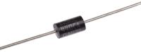 15ke440ca STMicroelectronics 1.5KE440CA, Bi-Directional TVS Diode, 1500W, 2-Pin DO-201