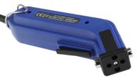 170-99003-hsg0-bu Cable Sleeve Tool Cutter, For Use With Braided Sleeving