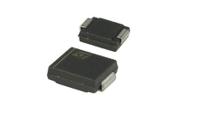 smc30j58ca STMicroelectronics SMC30J58CA, Bi-Directional, Uni-Directional TVS Diode DO-214AB