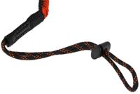 3875-ly2 Bahco Polyester Tool Lanyard Tool Tether, 3kg Capacity