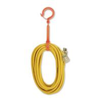 e3540s Ergodyne Lifting Hook Nylon 66, 20 kg