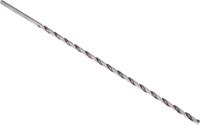 522-6768 RS PRO HSS Twist Drill Bit, 6mm Diameter, 315mm Overall