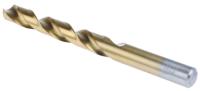 213-540 RS PRO HSS Twist Drill Bit, 13mm Diameter, 151mm Overall
