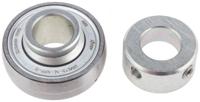 grae15-xl-npp-b INA Bearing Inserts 15mm ID 40mm OD GRAE15-XL-NPP-B