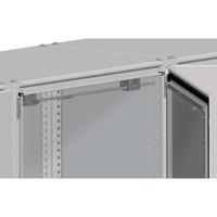 nsyslcks6 Schneider Electric Cabinet Lock