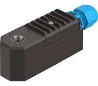 vacc-s13-11-k4-1-ex4a Festo Series VACC 32 V dc Solenoid Valve Coil
