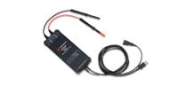 dp0030a Keysight Technologies DP003xA Series DP0030A Oscilloscope Probe, Active Type, 100MHz, 25:1dB
