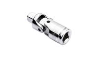 192-3821 RS PRO 1/4 in Square Joint, 38 mm Overall