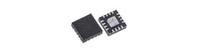 isl97682irtz-tk Renesas Electronics ISL97682IRTZ-TK LED Driver IC, 45 V 100 mA 16-Pin TQFN